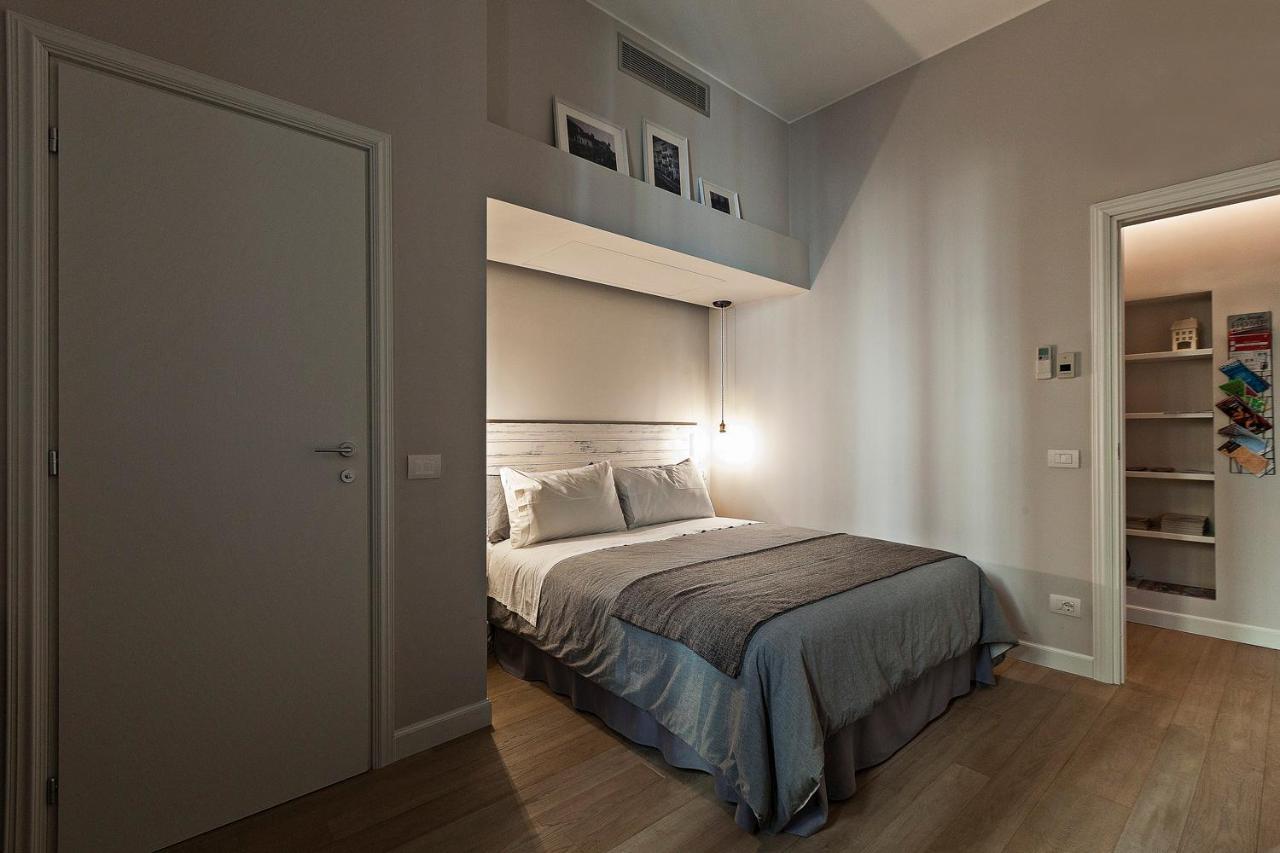 Tiare Home Milano — Photos 2
