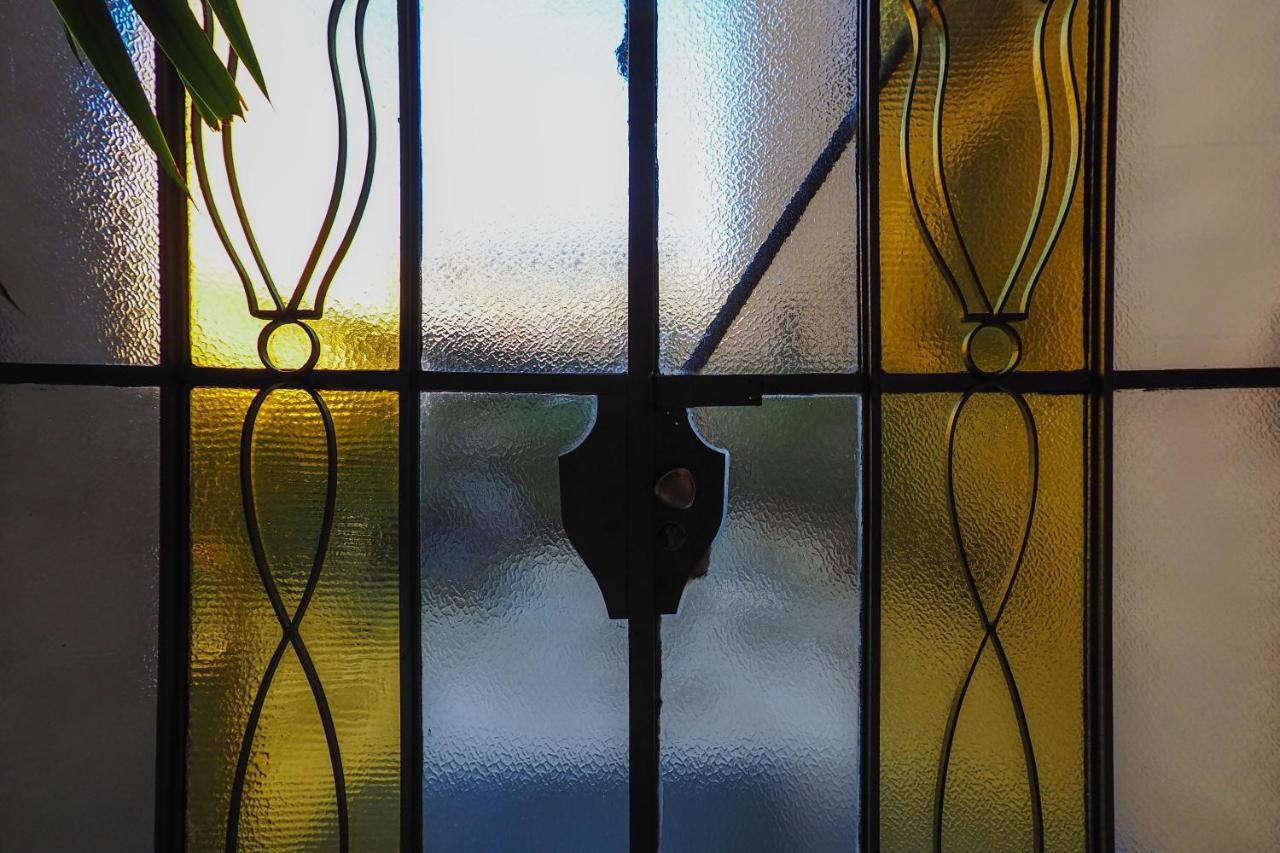 Tiare Home Milano — Photos 3